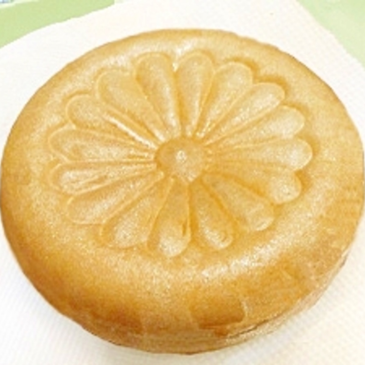 簡単 おいしい チョコもなか レシピ 作り方 By さくぱん 楽天レシピ 簡単 おいしい チョコもなか レシピ 作り方 By さくぱん 楽天レシピ